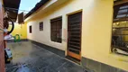Foto 23 de Casa com 2 Quartos à venda, 159m² em Parque Ouro Fino, Sorocaba