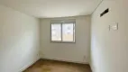 Foto 9 de Apartamento com 4 Quartos à venda, 157m² em Castelo, Belo Horizonte