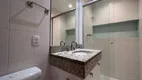 Foto 28 de Apartamento com 2 Quartos à venda, 124m² em Barra da Tijuca, Rio de Janeiro