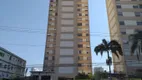 Foto 16 de Apartamento com 2 Quartos para alugar, 78m² em Cambuci, São Paulo