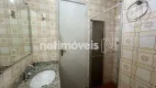 Foto 8 de Apartamento com 2 Quartos à venda, 62m² em Calafate, Belo Horizonte