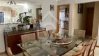 Foto 8 de Casa com 4 Quartos à venda, 285m² em Oficinas, Ponta Grossa
