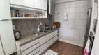 Foto 5 de Apartamento com 2 Quartos à venda, 92m² em Canasvieiras, Florianópolis