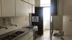 Foto 12 de Apartamento com 3 Quartos à venda, 100m² em Graça, Salvador