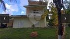 Foto 43 de Fazenda/Sítio com 4 Quartos para venda ou aluguel, 480m² em Vila Omissolo, Louveira