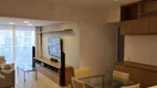 Foto 4 de Apartamento com 2 Quartos à venda, 91m² em Vila Olímpia, São Paulo