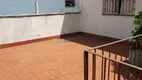 Foto 17 de Sobrado com 2 Quartos à venda, 207m² em Vila Guarani, São Paulo