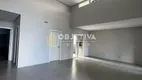 Foto 4 de Casa com 3 Quartos à venda, 150m² em Boa Vista, Novo Hamburgo