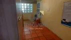 Foto 6 de Casa com 3 Quartos à venda, 80m² em São Gonçalo , Pelotas