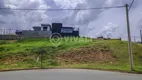Foto 3 de Lote/Terreno à venda, 400m² em Loteamento Terras da Fazenda, Itatiba