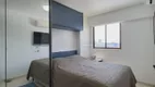 Foto 8 de Apartamento com 2 Quartos à venda, 57m² em Santo Amaro, Recife