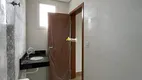 Foto 21 de Cobertura com 3 Quartos à venda, 164m² em Tirol, Belo Horizonte