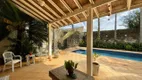 Foto 20 de Casa com 4 Quartos à venda, 342m² em Nova Campinas, Campinas