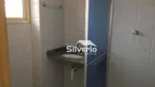 Foto 10 de Apartamento com 4 Quartos à venda, 133m² em Jardim Aquarius, São José dos Campos