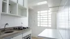 Foto 9 de Apartamento com 1 Quarto à venda, 50m² em Centro, Poços de Caldas