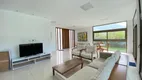 Foto 3 de Casa com 4 Quartos à venda, 509m² em Paiva, Cabo de Santo Agostinho