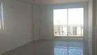 Foto 9 de Apartamento com 3 Quartos à venda, 217m² em Cocó, Fortaleza