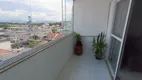 Foto 15 de Apartamento com 2 Quartos à venda, 73m² em Vila Real, Balneário Camboriú