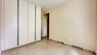 Foto 25 de Apartamento com 3 Quartos à venda, 120m² em Dona Clara, Belo Horizonte