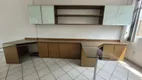 Foto 15 de Sala Comercial à venda, 37m² em Centro, Juiz de Fora