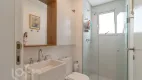 Foto 20 de Apartamento com 2 Quartos à venda, 90m² em Pinheiros, São Paulo