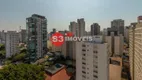 Foto 20 de Apartamento com 2 Quartos à venda, 80m² em Cerqueira César, São Paulo