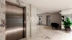 Foto 24 de Casa de Condomínio com 4 Quartos à venda, 167m² em Centro, Balneário Camboriú