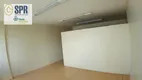 Foto 11 de Sala Comercial para alugar, 30m² em Asa Sul, Brasília