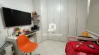 Foto 14 de Apartamento com 2 Quartos à venda, 90m² em Icaraí, Niterói