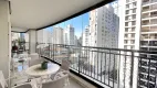 Foto 31 de Apartamento com 4 Quartos à venda, 367m² em Jardim América, São Paulo