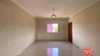 Foto 4 de Apartamento com 3 Quartos à venda, 89m² em Santo Antônio, Brumadinho