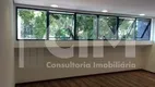 Foto 2 de Sala Comercial para alugar, 93m² em Floresta, Porto Alegre