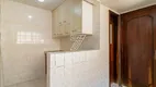 Foto 43 de Apartamento com 3 Quartos à venda, 112m² em Água Verde, Curitiba