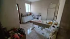 Foto 4 de Apartamento com 2 Quartos à venda, 89m² em JARDIM PETROPOLIS, Piracicaba