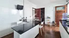 Foto 32 de Apartamento com 4 Quartos à venda, 306m² em Jardim Apipema, Salvador