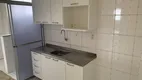 Foto 12 de Apartamento com 2 Quartos à venda, 56m² em Setor Bueno, Goiânia