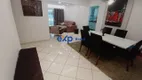 Foto 7 de Apartamento com 2 Quartos à venda, 158m² em Vila Guilhermina, Praia Grande