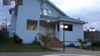 Foto 14 de Casa de Condomínio com 5 Quartos à venda, 313m² em Condomínio Fechado Bothanica Itu, Itu
