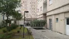 Foto 17 de Apartamento com 2 Quartos à venda, 57m² em Jardim Modelo, São Paulo