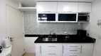 Foto 35 de Apartamento com 3 Quartos à venda, 80m² em Tijuca, Rio de Janeiro