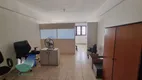 Foto 3 de Sala Comercial para alugar, 31m² em Jardim Califórnia, Ribeirão Preto