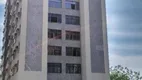 Foto 12 de Apartamento com 2 Quartos à venda, 60m² em Centro, Niterói