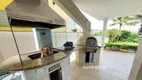 Foto 25 de Casa de Condomínio com 5 Quartos à venda, 681m² em Alphaville, Santana de Parnaíba