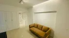 Foto 18 de Apartamento com 3 Quartos para alugar, 280m² em Flamengo, Rio de Janeiro