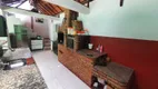 Foto 9 de Casa com 3 Quartos à venda, 200m² em Carajás, Contagem