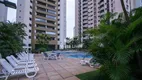 Foto 25 de Apartamento com 3 Quartos à venda, 103m² em Alto da Lapa, São Paulo