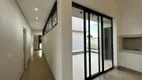 Foto 19 de Casa de Condomínio com 3 Quartos à venda, 231m² em Alphaville, Uberlândia
