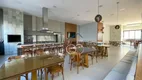 Foto 32 de Apartamento com 3 Quartos à venda, 146m² em Jardim Mariana, Cuiabá
