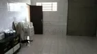 Foto 4 de Sobrado com 3 Quartos à venda, 292m² em Vila Menino Jesus, Caçapava