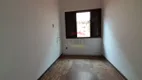 Foto 36 de Casa com 3 Quartos à venda, 300m² em Tremembé, São Paulo